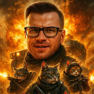 Крякер - steam id 76561199053662933