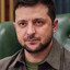 Volodymyr Zelenskyy