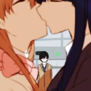 梦里不觉秋已深