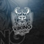 Viking Esport