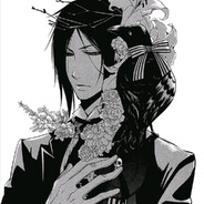 我家小狗会吃人