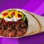 SupremeBurrito2