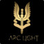 ARC LIGHT