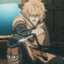 Thorfinn