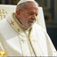 PAPA INSS