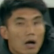 十二大侠赛金刚