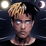 ·✞· OlafChef