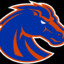 Boise State