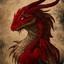 RedDragon