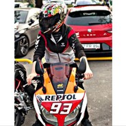 Ertuğrul Yetimoğlu