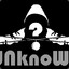 &lt;:{UNKNOWN}:&gt;