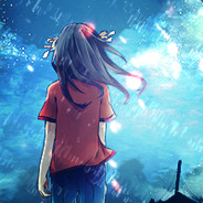 fnMM' - steam id 76561197964398612