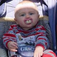 [->T.a.s<-]  Kesse(DK)