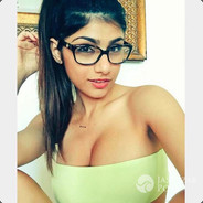 Mia Khalifa