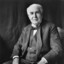 Thomas Edison