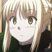 当你牢了肘不动了