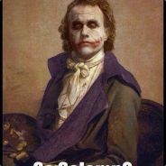 Danimal the Cannibal