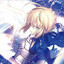 Saber