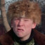 Scut Farkus