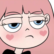 粑粑里最甜的蛆崽