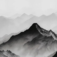 Azderw - steam id 76561199129208367