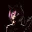(N)Ikit Claw's avatar
