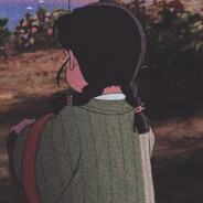 一拳打爆大地球(美