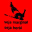 ☭CheDuarte Mariguella☭