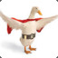 SUPERDUCK123