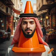 Moeyy - steam id 76561198355857235