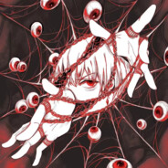 抢来的蛋糕别来沾边