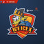 Ice_Ice_X