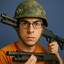 Mclovin da AWP