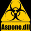 Aspone.dll ☣ CSGOSKINS