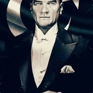 ReYmPv2 avatar