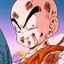 Kuririn