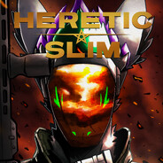 HereticSlim/TTV