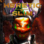 HereticSlim/TTV