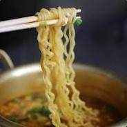 求你让我吃个烂分