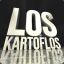 Los Kartoflos