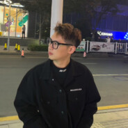 锁我大牛至可以吗