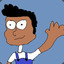 Baljeet