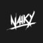 Naiky&#039;s