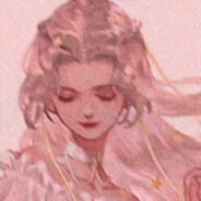 这这这是可以说的吗