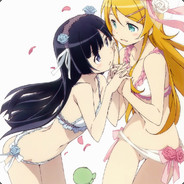 我永远喜欢霞之丘诗羽