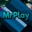 MrPlay