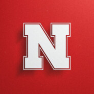 Nebraskey