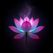 grow the exotic jungle