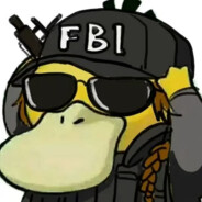 SGSEGS