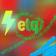 etq - steam id 76561197960474663